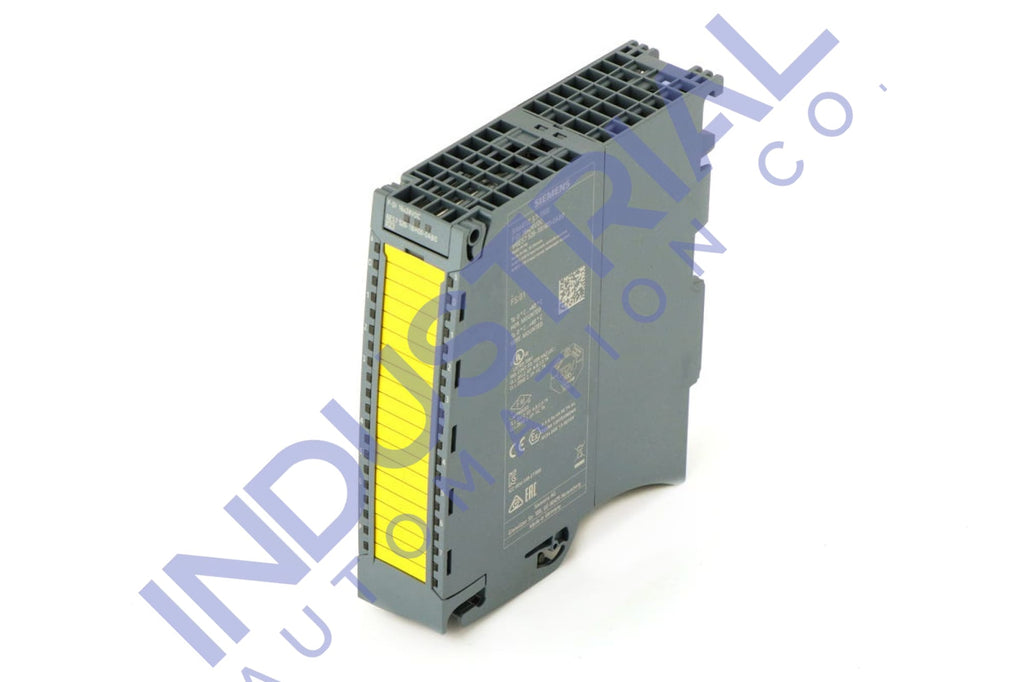 Siemens 6ES7526-1BH00-0AB0