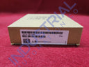 Siemens 6ES7531-7NF10-0AB0 New Business & Industrial