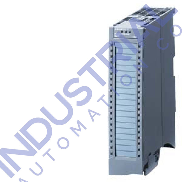 Siemens 6ES7531-7NF10-0AB0