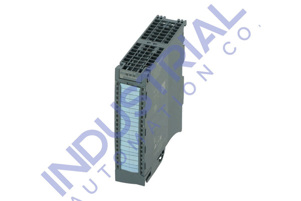 Siemens 6ES7531-7PF00-0AB0