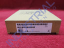 Siemens 6ES7531-7PF00-0AB0 New Business & Industrial