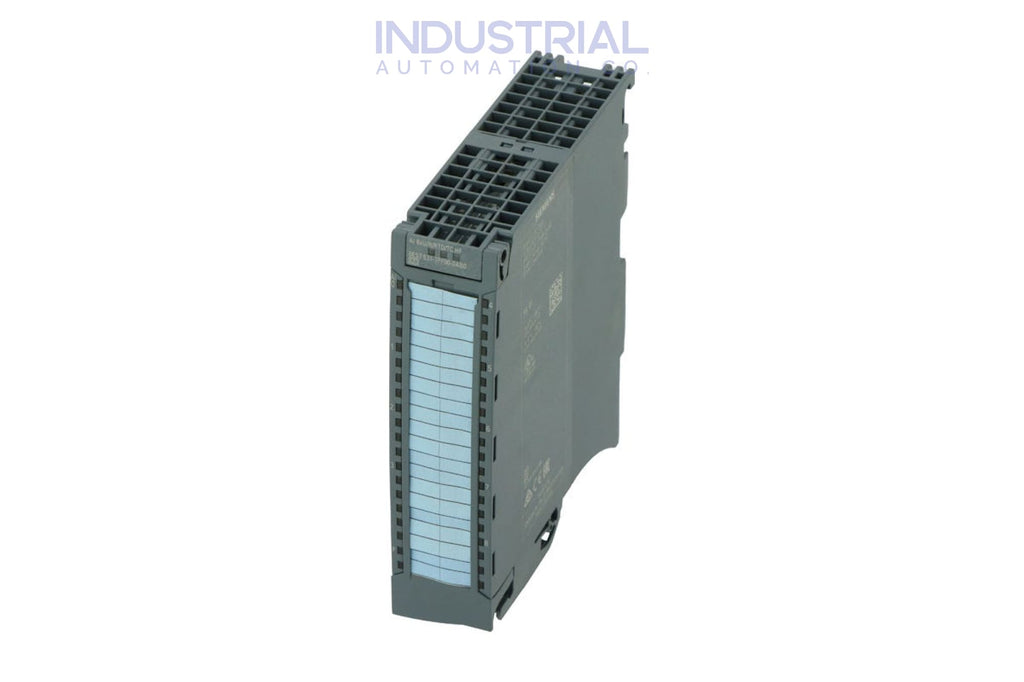 Siemens 6ES7531-7PF00-0AB0