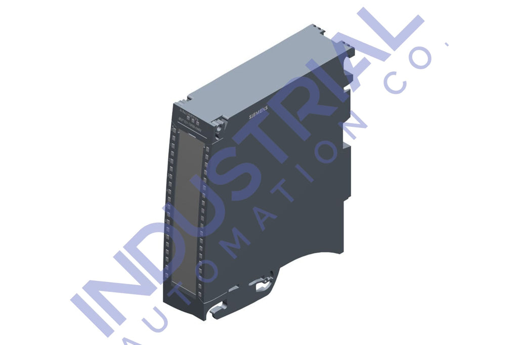 Siemens 6ES7531-7QF00-0AB0