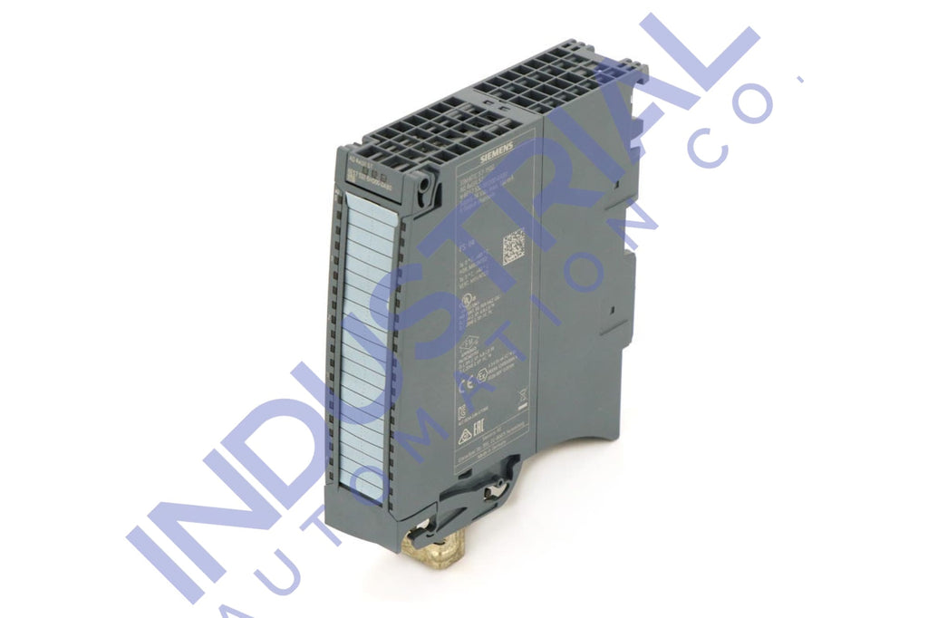 Siemens 6ES7532-5HD00-0AB0