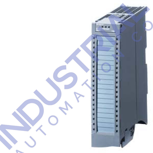 Siemens 6ES7532-5HF00-0AB0
