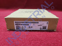 Siemens 6ES7532-5HF00-0AB0 New Business & Industrial