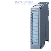 Load image into Gallery viewer, Siemens 6ES7532-5HF00-0AB0