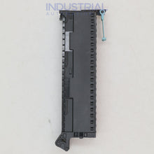 Load image into Gallery viewer, Siemens 6ES7592-1AM00-0XB0 New