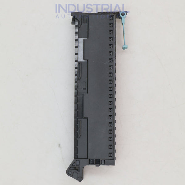 Siemens 6ES7592-1AM00-0XB0 New