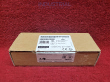 Load image into Gallery viewer, Siemens 6Es7592-1Am00-0Xb0