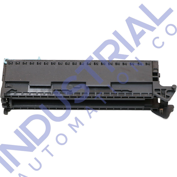 Siemens 6ES7592-1AM00-0XB0 New