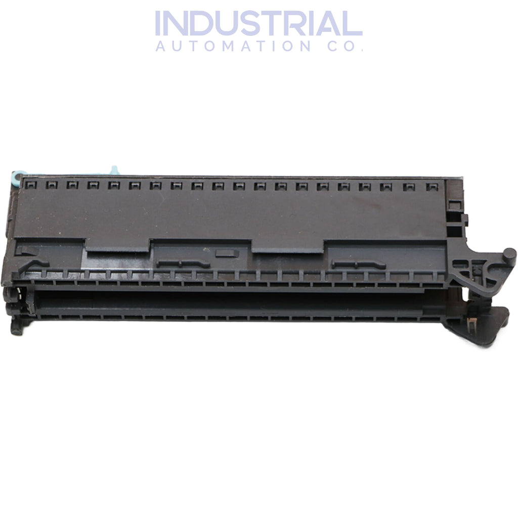 Siemens 6ES7592-1AM00-0XB0 New
