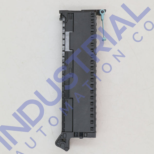 Siemens 6ES7592-1AM00-0XB0 New