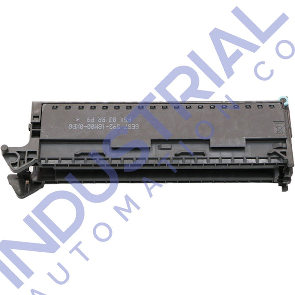 Siemens 6ES7592-1BM00-0XB0 Business & Industrial