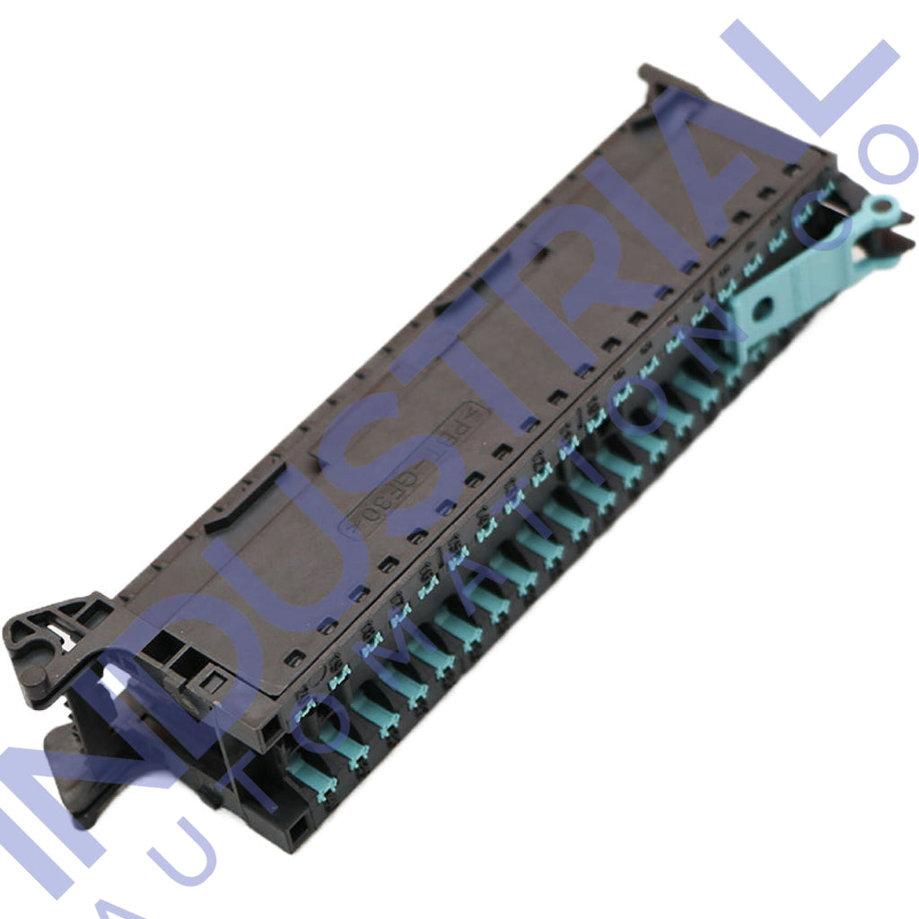 Siemens 6ES7592-1BM00-0XB0 Business & Industrial