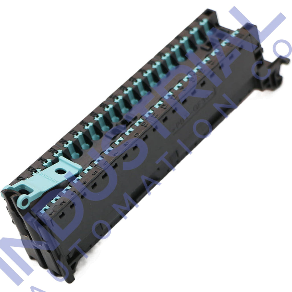 Siemens 6ES7592-1BM00-0XB0 Business & Industrial