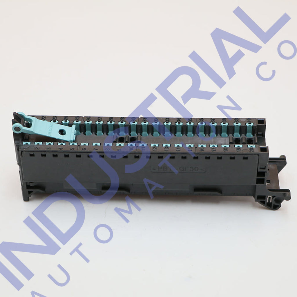 Siemens 6ES7592-1BM00-0XB0 Business & Industrial