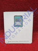 Siemens 6ES7953-8LJ30-0AA0 New Business & Industrial