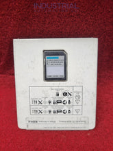 Load image into Gallery viewer, Siemens 6ES7954-8LE03-0AA0 New Business &amp; Industrial