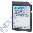 Siemens 6ES7954-8LE03-0AA0