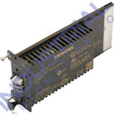 Siemens 6ES7960-1AA04-0XA0 New Business & Industrial