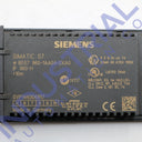 Siemens 6ES7960-1AA04-0XA0 New Business & Industrial