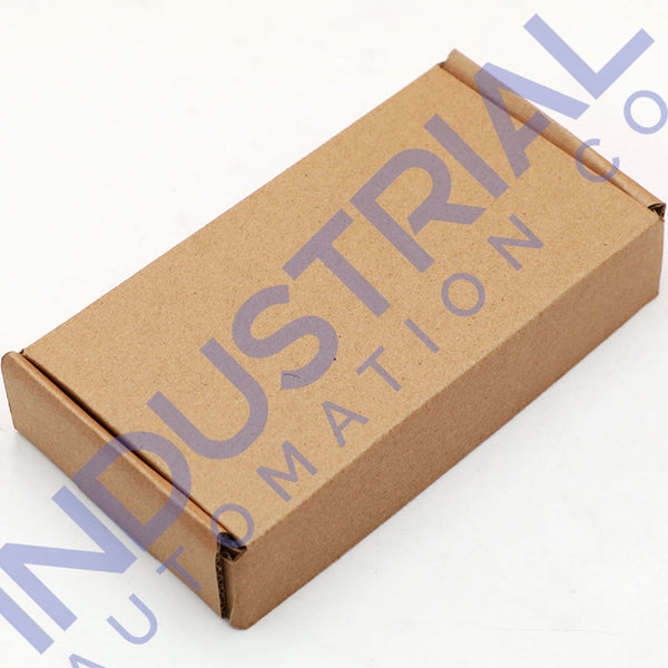 Siemens 6ES7960-1AA04-0XA0 New Business & Industrial