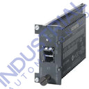 Siemens 6ES7960-1AA04-0XA0