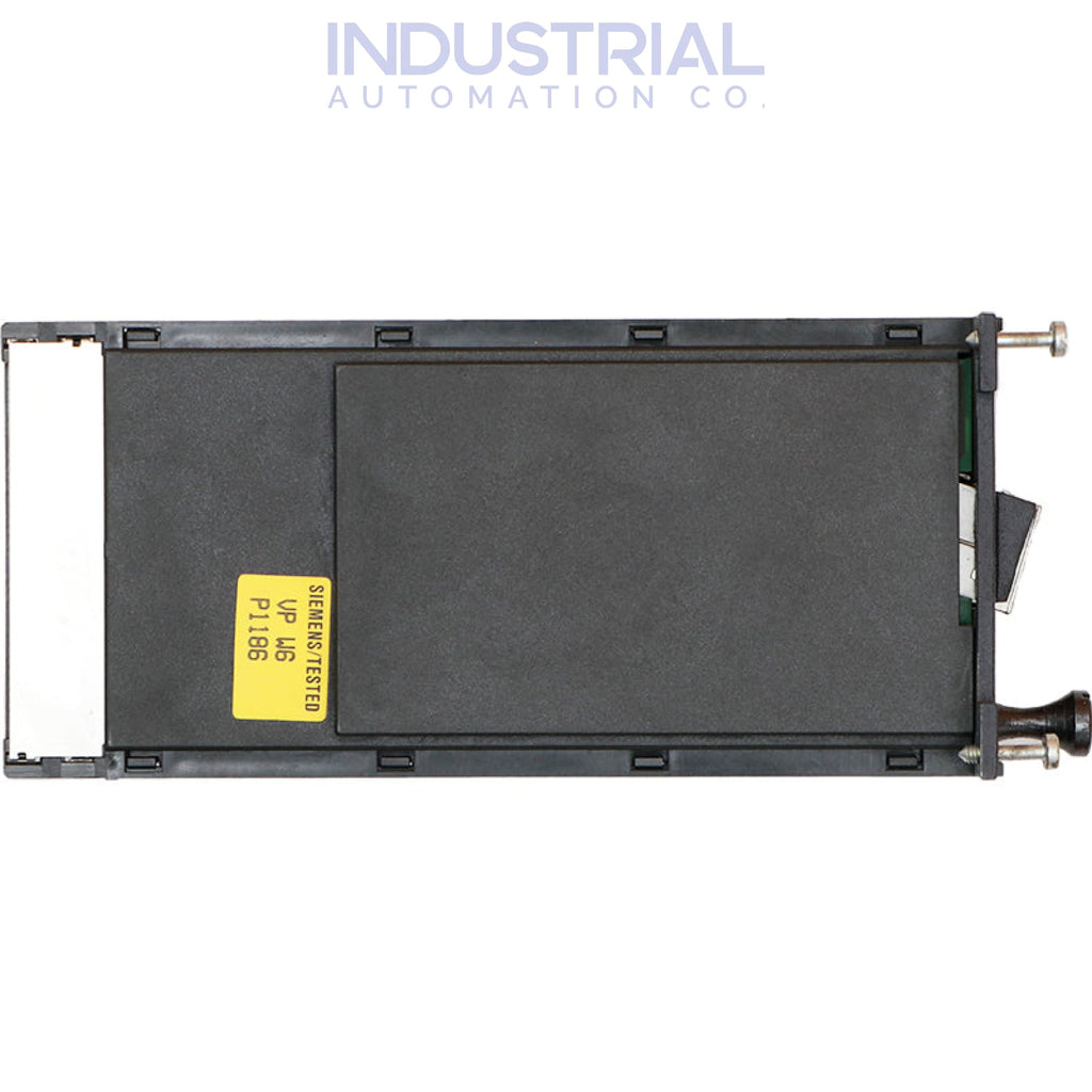 Siemens 6ES7960-1AA04-0XA0 New Business & Industrial