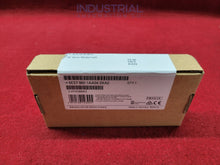Load image into Gallery viewer, Siemens 6ES7960-1AA04-0XA0 New Business &amp; Industrial