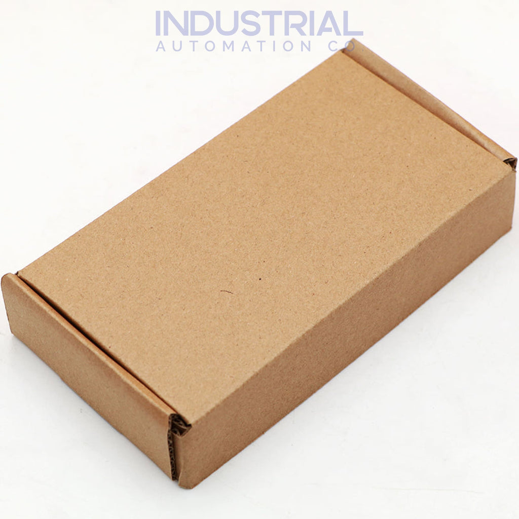 Siemens 6ES7960-1AA04-0XA0 New Business & Industrial