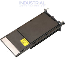 Load image into Gallery viewer, Siemens 6ES7960-1AA04-0XA0 New Business &amp; Industrial