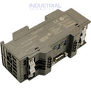 Siemens 6ES7972-0AA02-0XA0