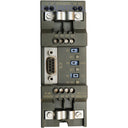 Siemens 6ES7972-0AA02-0XA0