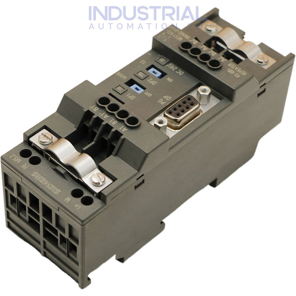 Siemens 6ES7972-0AA02-0XA0