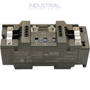 Siemens 6ES7972-0AA02-0XA0