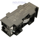 Siemens 6ES7972-0AA02-0XA0