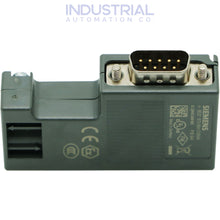 Load image into Gallery viewer, Siemens 6ES7972-0BA12-0XA0 Business &amp; Industrial