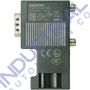Siemens 6ES7972-0BA12-0XA0 Business & Industrial