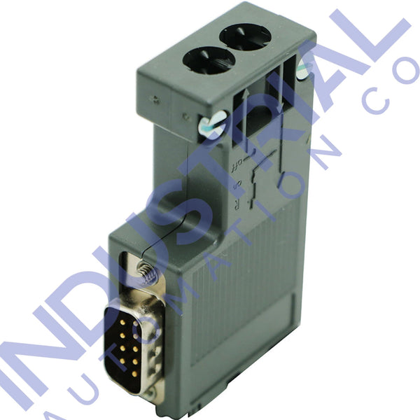 Siemens 6ES7972-0BA12-0XA0 Business & Industrial