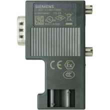 Load image into Gallery viewer, Siemens 6ES7972-0BA12-0XA0 Business &amp; Industrial