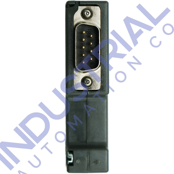 Siemens 6ES7972-0BA12-0XA0 Business & Industrial