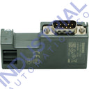 Siemens 6ES7972-0BA12-0XA0 Business & Industrial