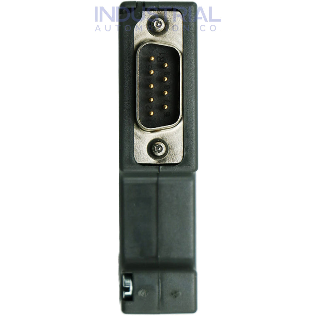 Siemens 6ES7972-0BA12-0XA0 Business & Industrial