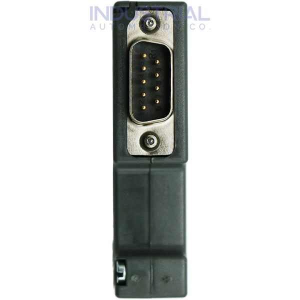 Siemens 6ES7972-0BA12-0XA0 Business & Industrial