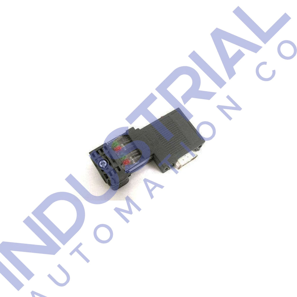 Siemens 6ES7972-0BA50-0XA0
