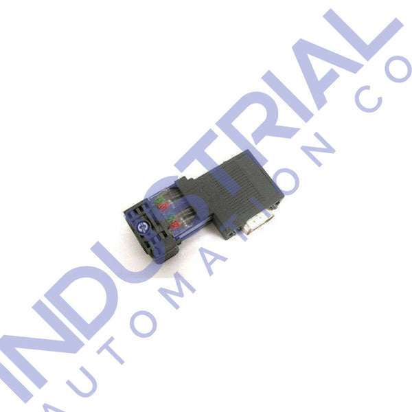Siemens 6ES7972-0BA50-0XA0