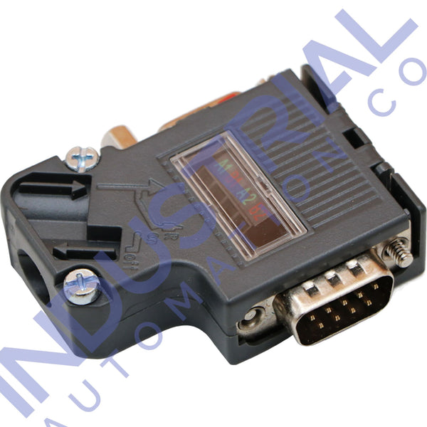 Siemens 6ES7972-0BB42-0XA0 Business & Industrial