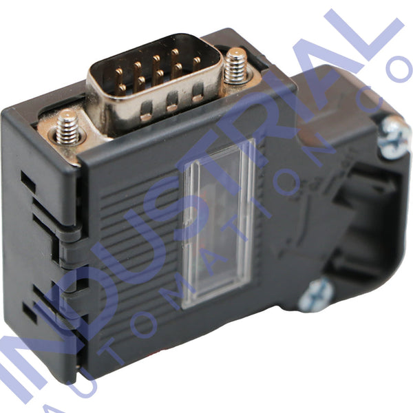 Siemens 6ES7972-0BB42-0XA0 Business & Industrial