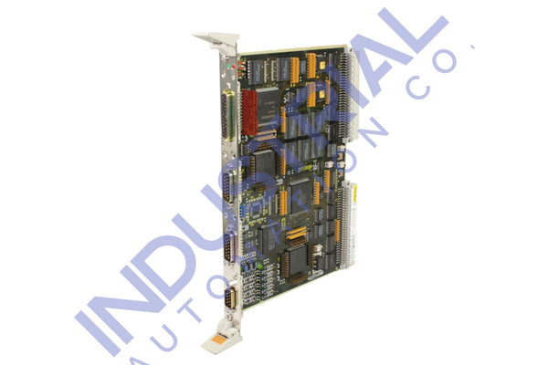 Siemens 6FC5110-0CB01-0AA0